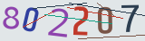 verifycode