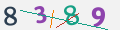 verifycode